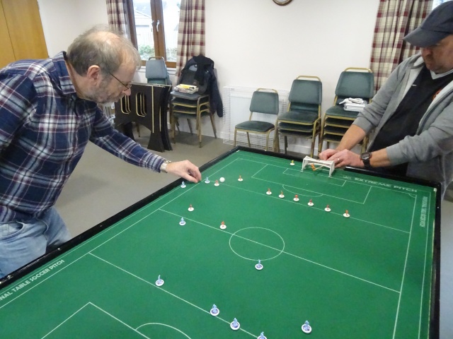 DSC03390.JPG DSC03390.JPG