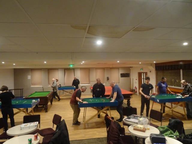 DSC03402.JPG DSC03402.JPG