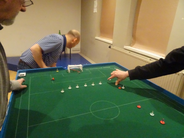 DSC03410.JPG DSC03410.JPG
