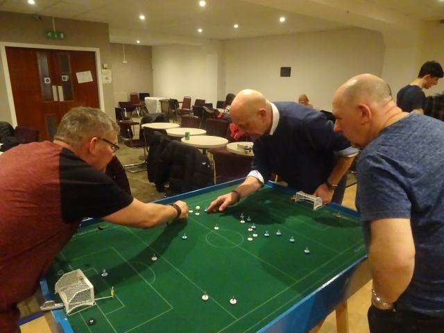 DSC03423.JPG DSC03423.JPG