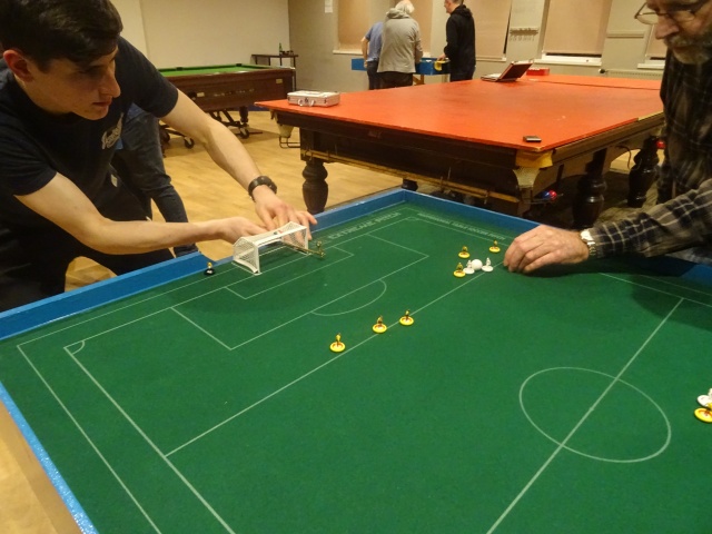 DSC03415.JPG DSC03415.JPG