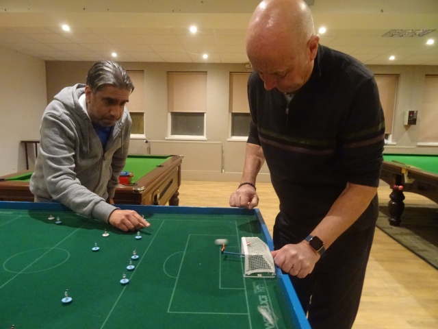 DSC03448.JPG DSC03448.JPG