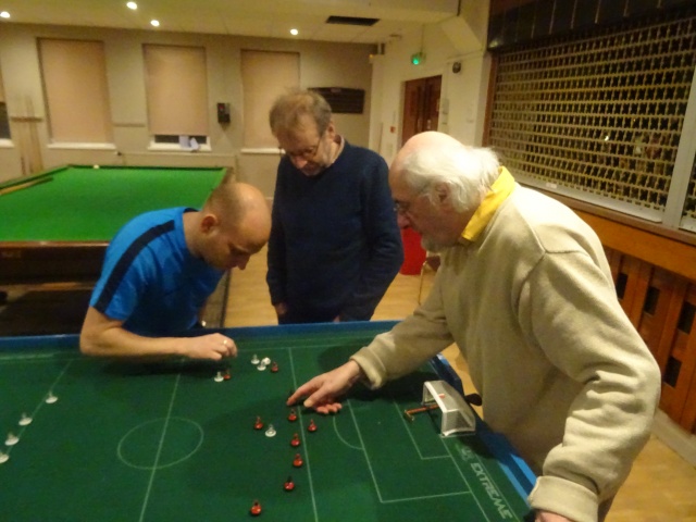 DSC03443.JPG DSC03443.JPG