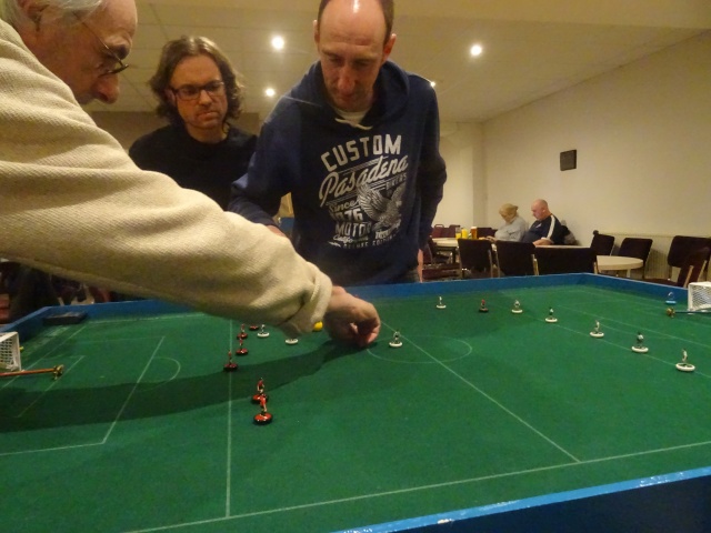 DSC03434.JPG DSC03434.JPG