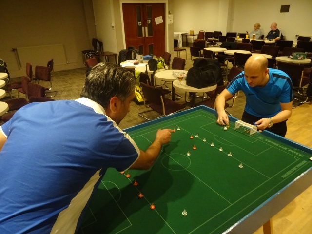 DSC03428.JPG DSC03428.JPG