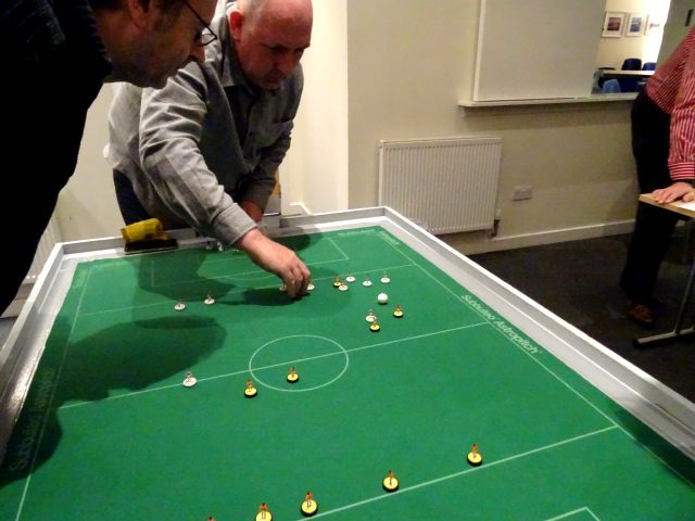 DSC00265.JPG DSC00265.JPG