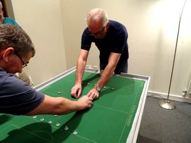 DSC00274.JPG DSC00274.JPG
