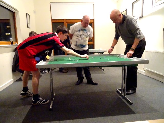 DSC00492.JPG DSC00492.JPG