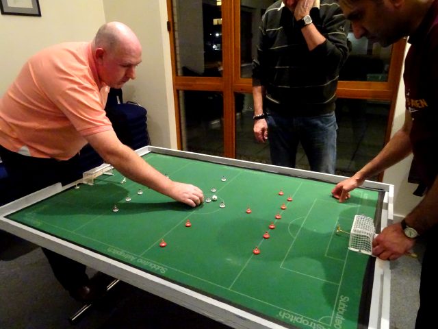 DSC00518.JPG DSC00518.JPG