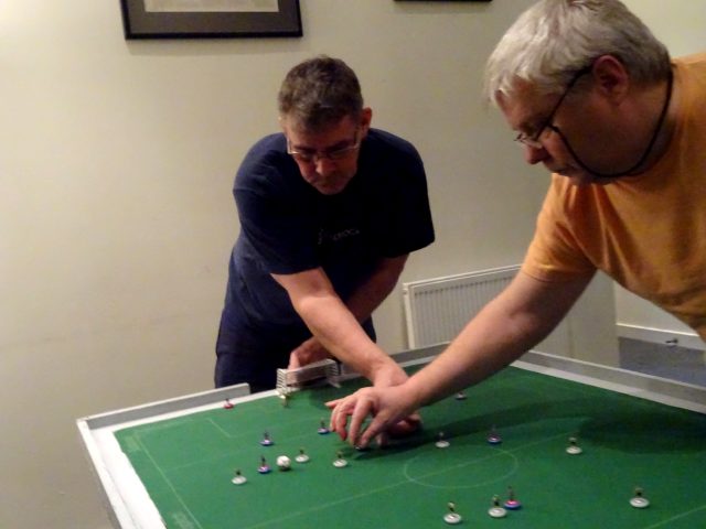 DSC00926.JPG DSC00926.JPG
