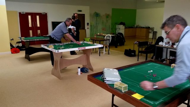 20150314_125524.jpg 20150314_125524.jpg