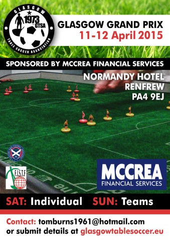 GTSA Poster 2015 v5.jpg GTSA Poster 2015 v5.jpg