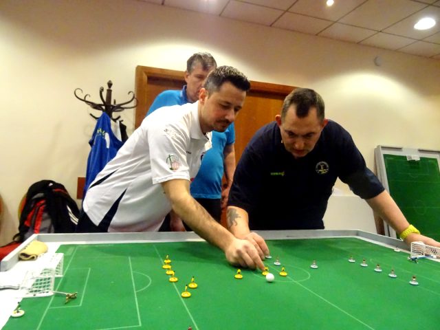 DSC01146.JPG DSC01146.JPG
