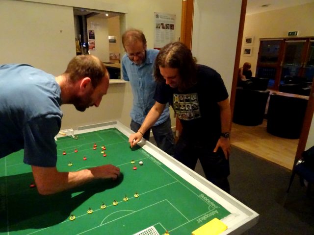 DSC02731.JPG DSC02731.JPG