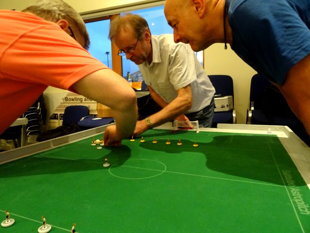 DSC02914.JPG DSC02914.JPG